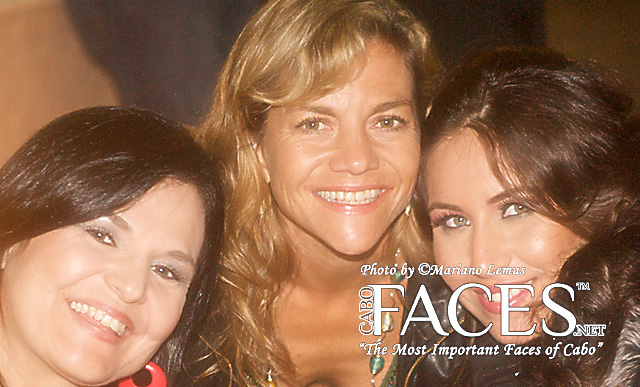 ©www.cabofaces.net Photography